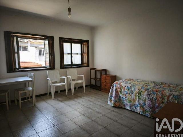 Apartamento alugar em Viana Do Castelo