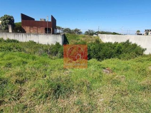 Terreno venda em Viana Do Castelo