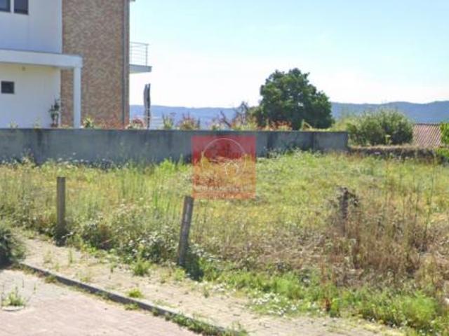 Terreno venda em Viana Do Castelo