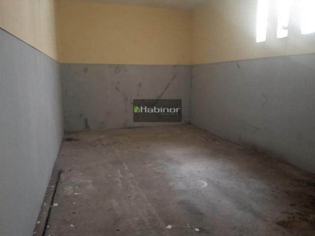 Garagem venda em Viana Do Castelo