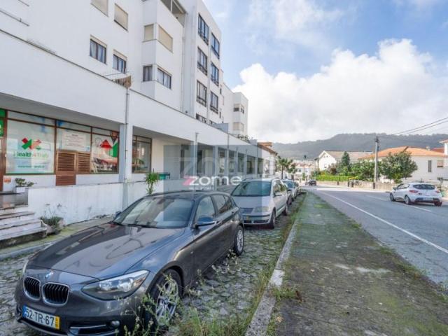 Loja venda em Viana Do Castelo