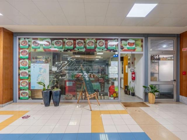 Escritório venda em Viana Do Castelo