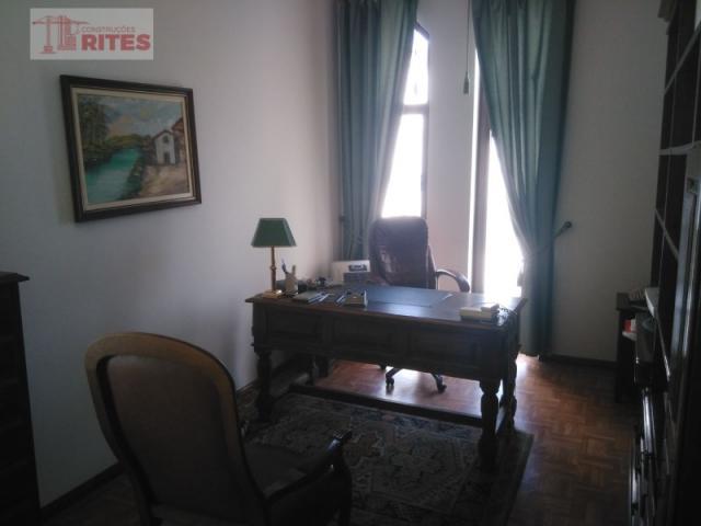 Escritório venda em Viana Do Castelo