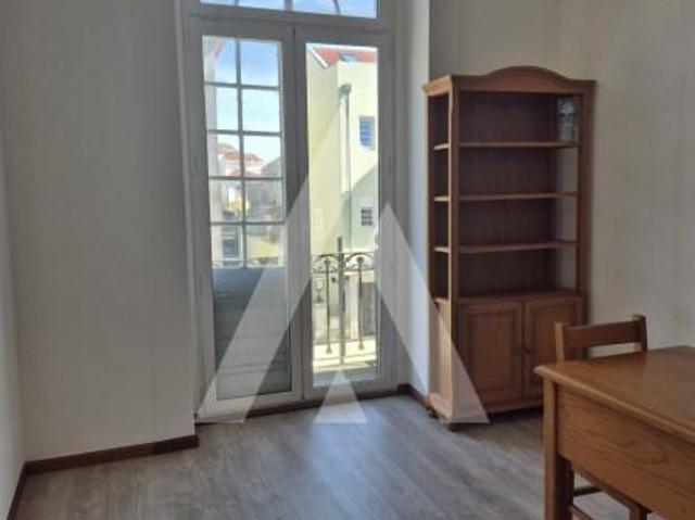 Escritório venda em Viana Do Castelo