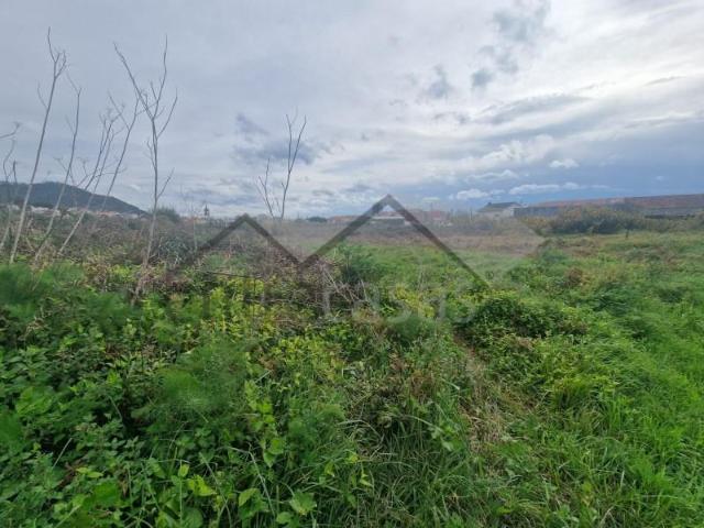 Terreno venda em Areosa, Viana Do Castelo
