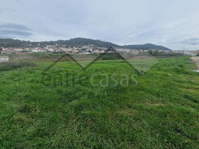 Terreno venda em Areosa, Viana Do Castelo