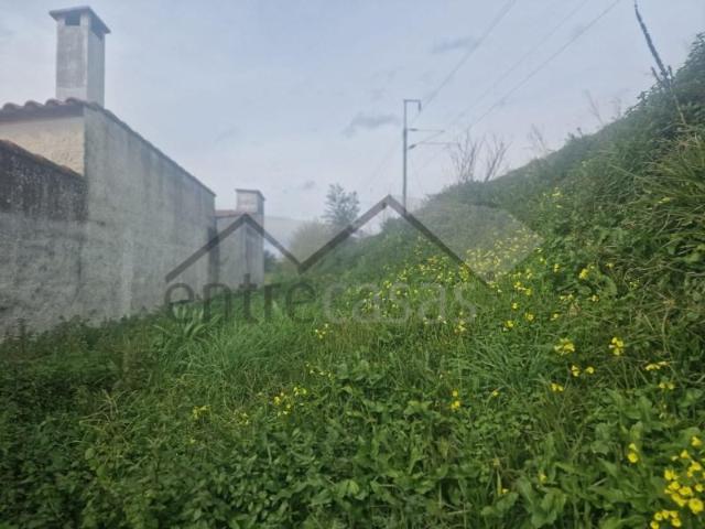 Terreno venda em Areosa, Viana Do Castelo