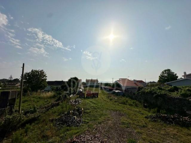 Terreno venda em Viana Do Castelo