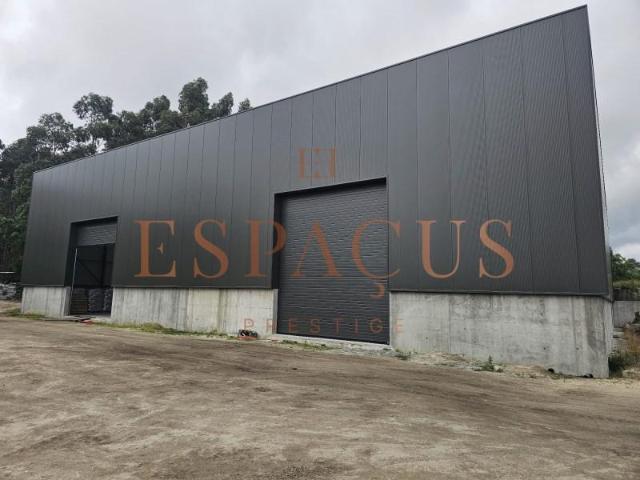 Casa alugar em Viana Do Castelo