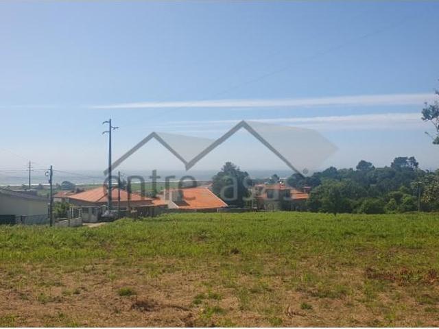 Terreno venda em Areosa, Viana Do Castelo