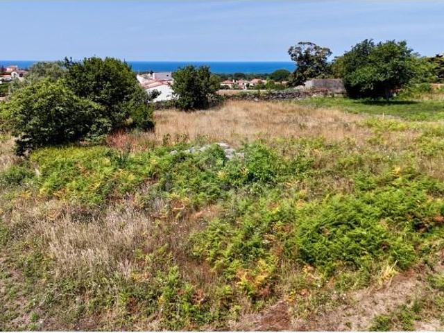Terreno venda em Viana Do Castelo