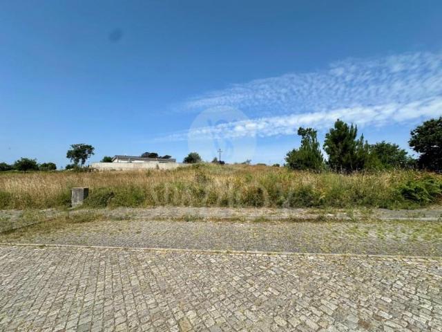 Terreno venda em Viana Do Castelo