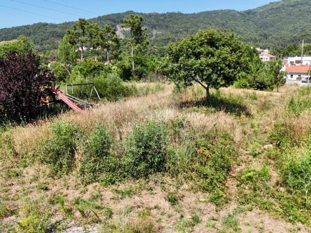 Terreno venda em Viana Do Castelo