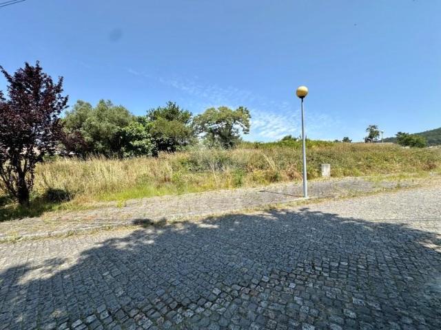 Terreno venda em Viana Do Castelo