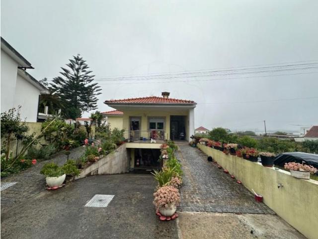 Casa alugar em Viana Do Castelo, São Romão de Neiva