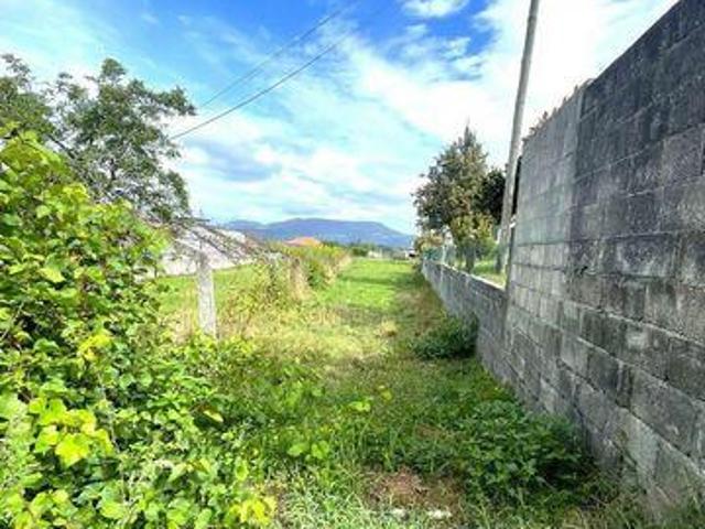 Terreno venda em Viana Do Castelo