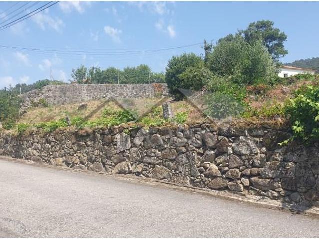 Terreno venda em Areosa, Viana Do Castelo