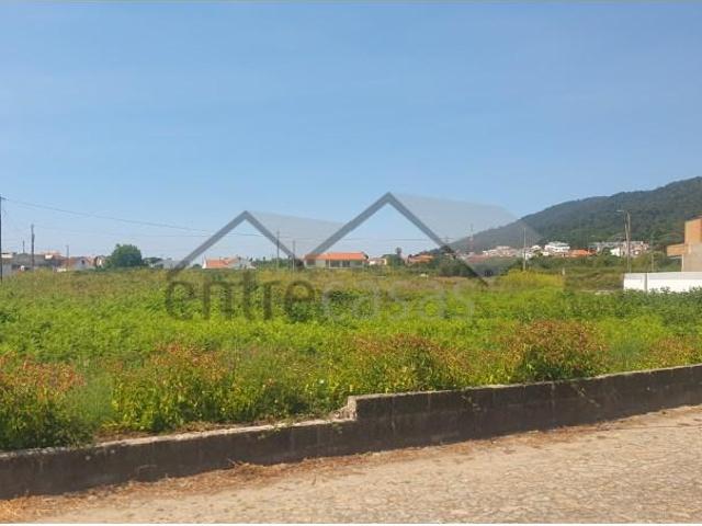Terreno venda em Areosa, Viana Do Castelo