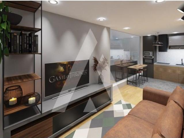 Apartamento venda em Viana Do Castelo