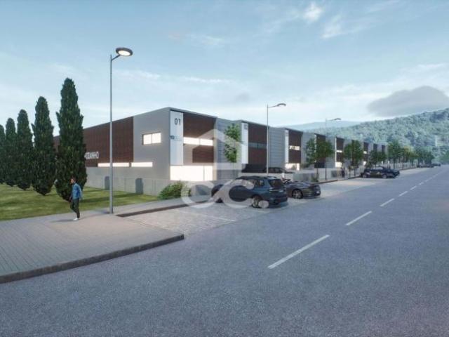 Loja venda em Viana Do Castelo