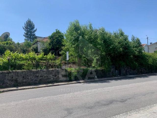 Terreno venda em Viana Do Castelo
