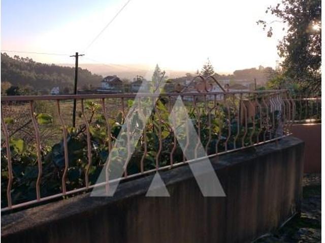 Terreno venda em Viana Do Castelo