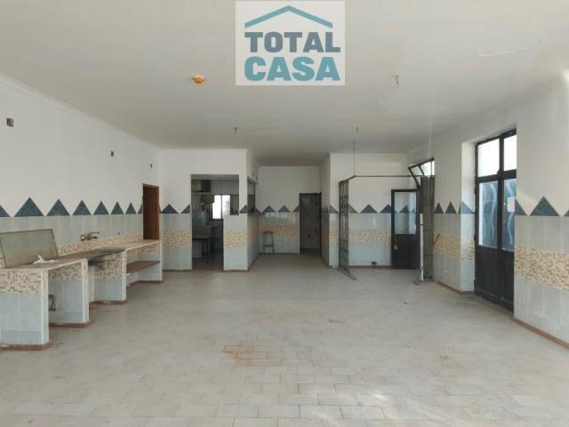 Loja venda em Viana Do Castelo