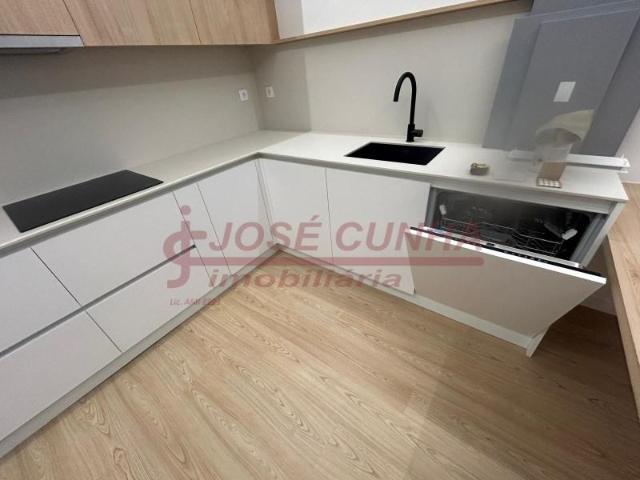 Apartamento venda em Viana Do Castelo