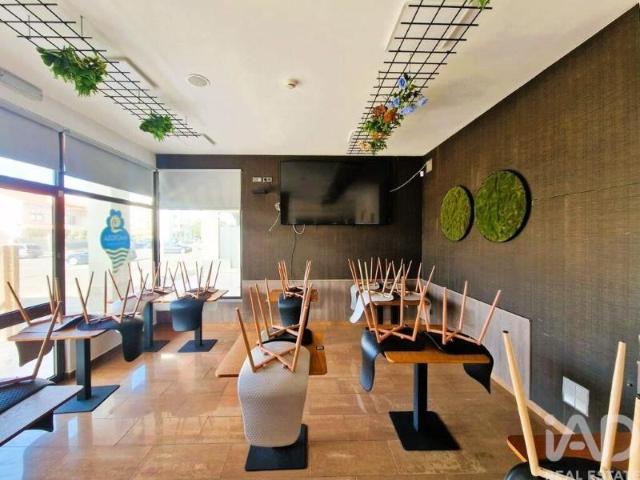 Loja venda em Amorosa, Viana Do Castelo