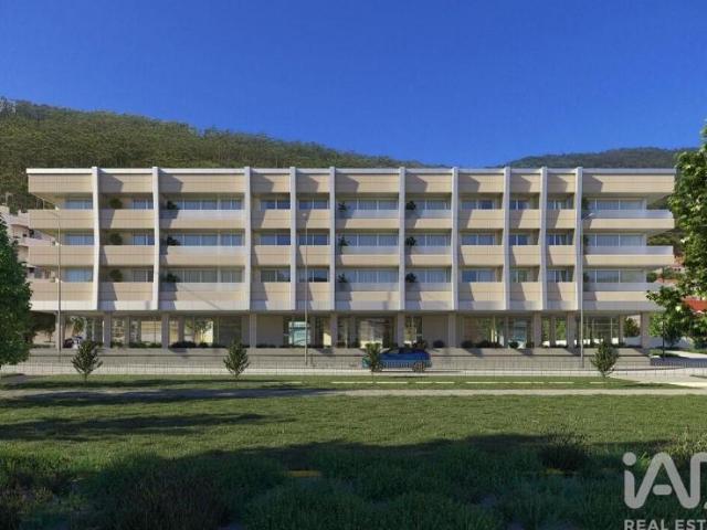 Loja venda em Viana Do Castelo