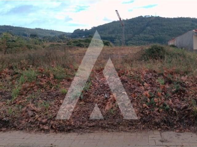 Terreno venda em Viana Do Castelo