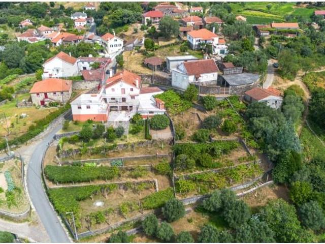 Terreno venda em Viana Do Castelo