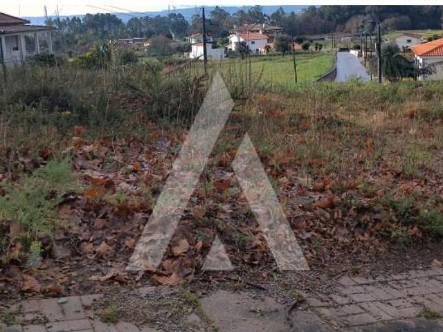 Terreno venda em Viana Do Castelo