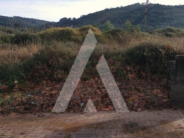 Terreno venda em Viana Do Castelo