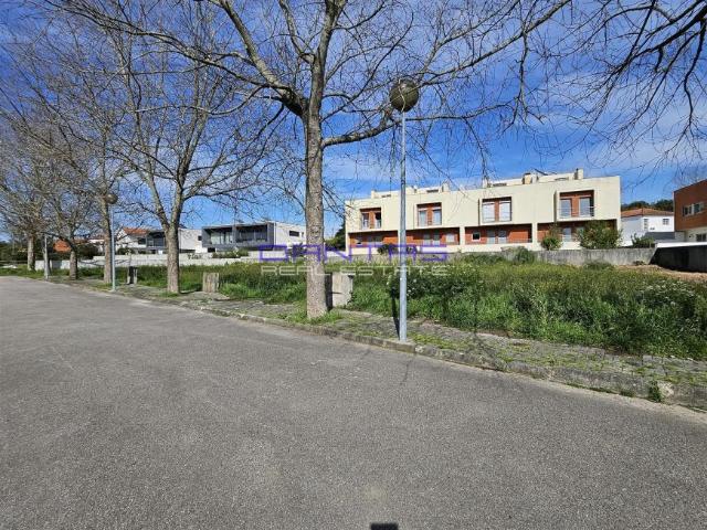 Terreno venda em Caramonas, Viana Do Castelo
