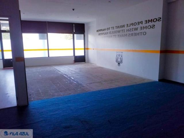 Loja venda em Viana Do Castelo