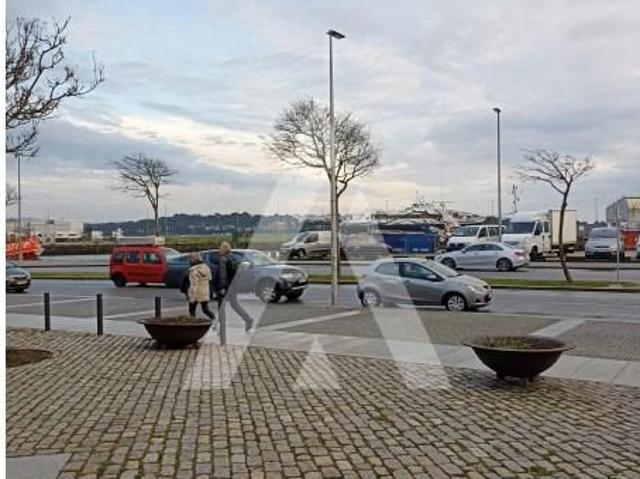Casa alugar em Viana Do Castelo