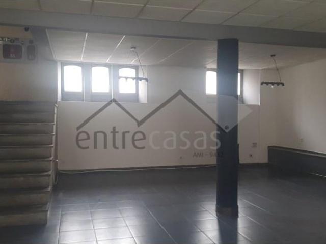 Ponto Comercial alugar em Viana Do Castelo