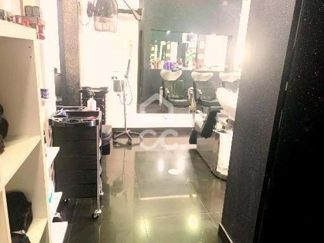 Escritório venda em Viana Do Castelo