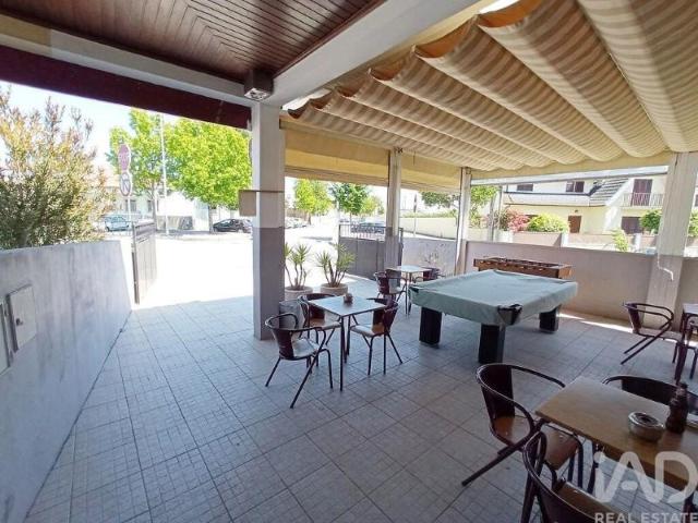 Escritório venda em Petigueiras, Viana Do Castelo