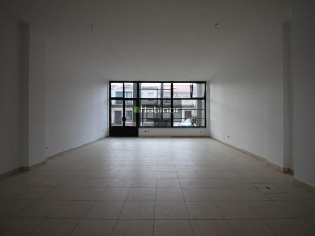 Loja venda em Viana Do Castelo