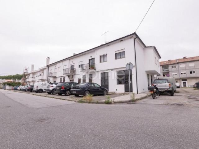 Loja venda em Viana Do Castelo