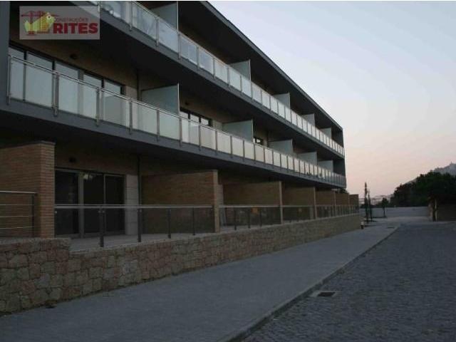 Apartamento alugar em Viana Do Castelo