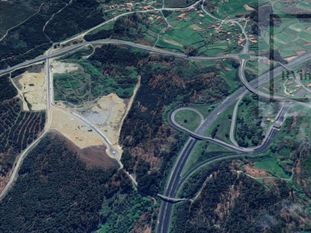 Terreno venda em Valença, Viana Do Castelo