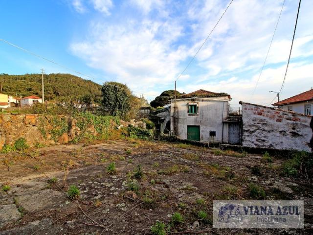 Quinta venda em Areosa, Viana Do Castelo