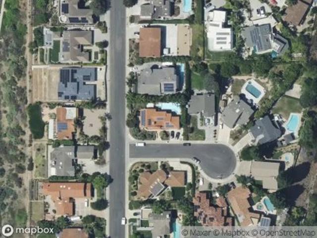 House for sale in Carlsbad, California