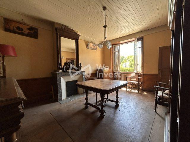 Maison vente à Castres, Viane