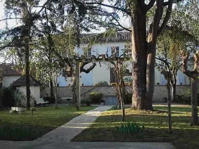 Maison vente à Vianne, Latrape