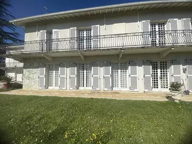 Maison vente à Nérac, Vianne