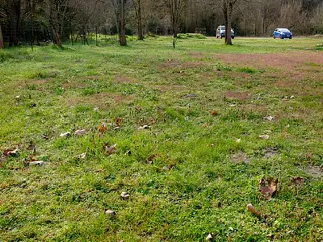 Terrain vente à Vianne, Latrape